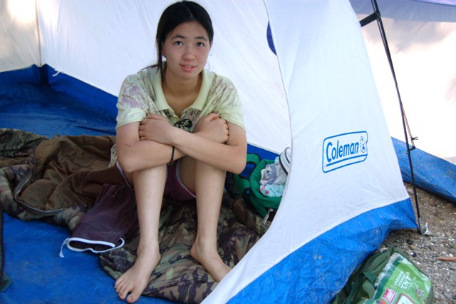 DSC_4483.JPG
